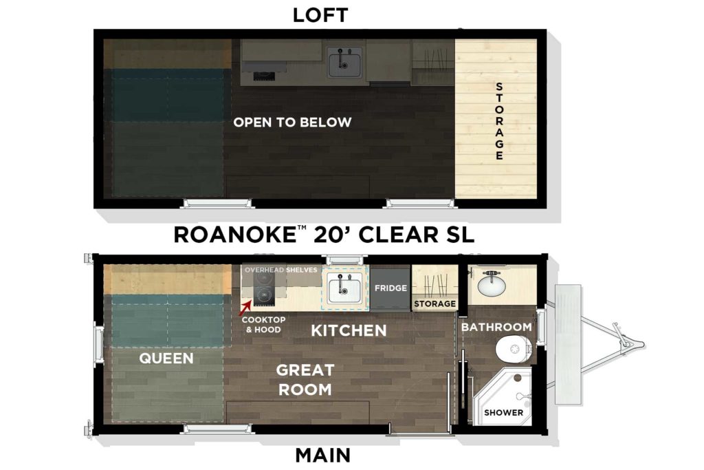 roanoke-clear-floorplan-1024x683